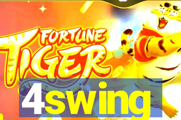4swing