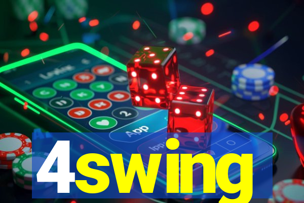 4swing