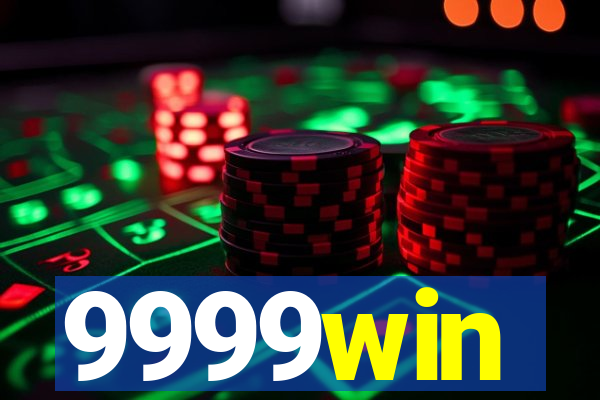 9999win