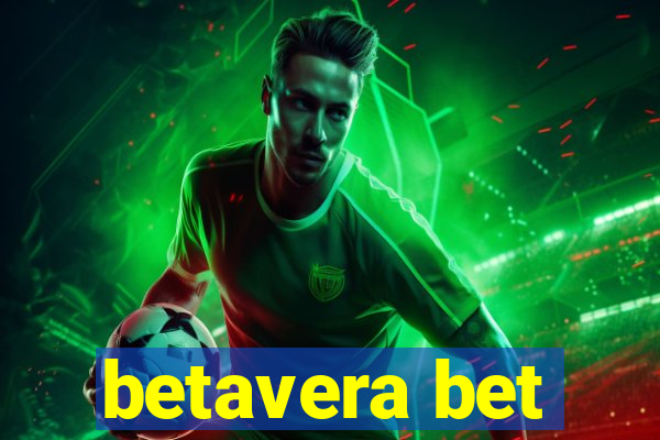 betavera bet