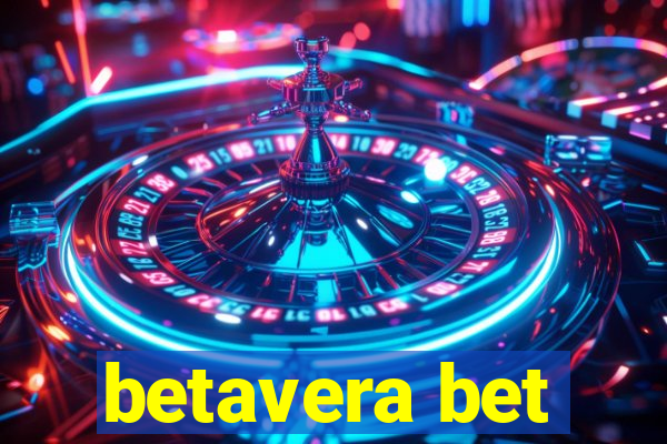 betavera bet