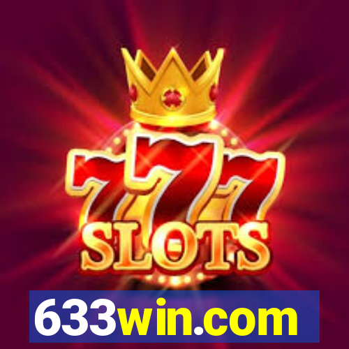 633win.com