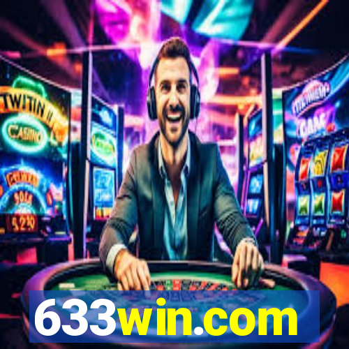633win.com