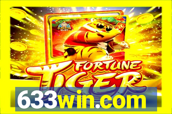 633win.com