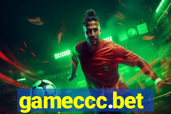 gameccc.bet