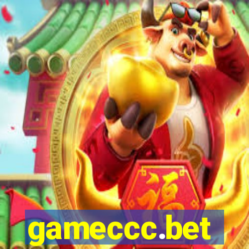 gameccc.bet