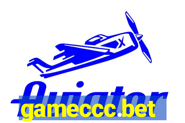gameccc.bet