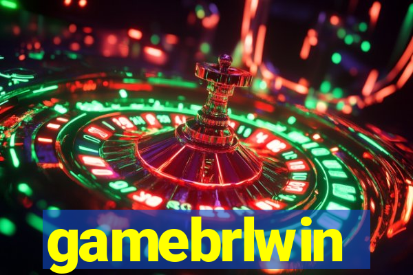gamebrlwin