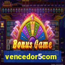 vencedor5com