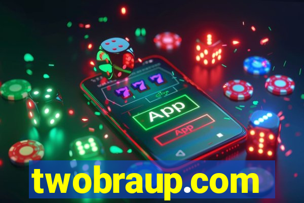 twobraup.com