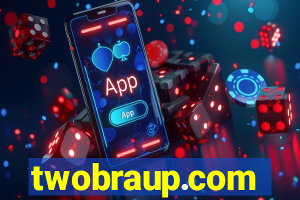 twobraup.com
