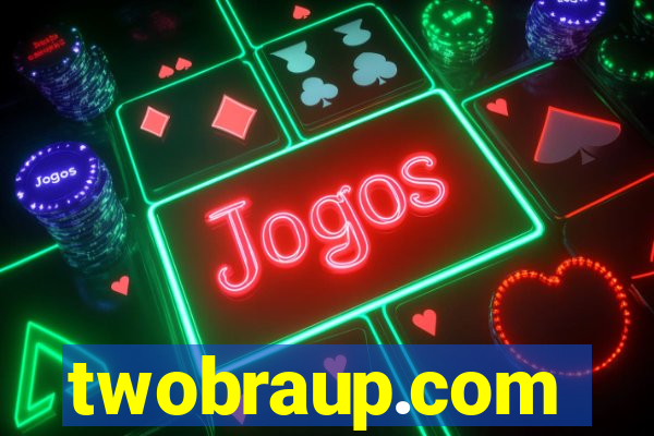 twobraup.com