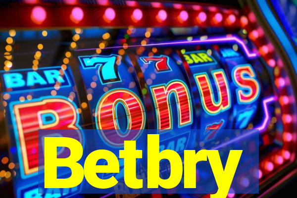 Betbry