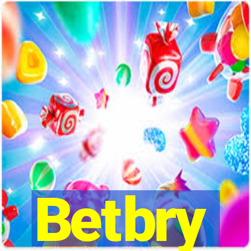 Betbry