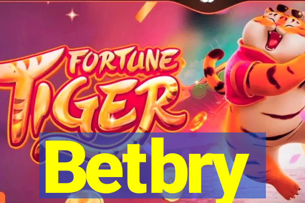 Betbry