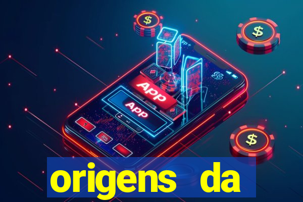origens da mitologia de a a z pdf download