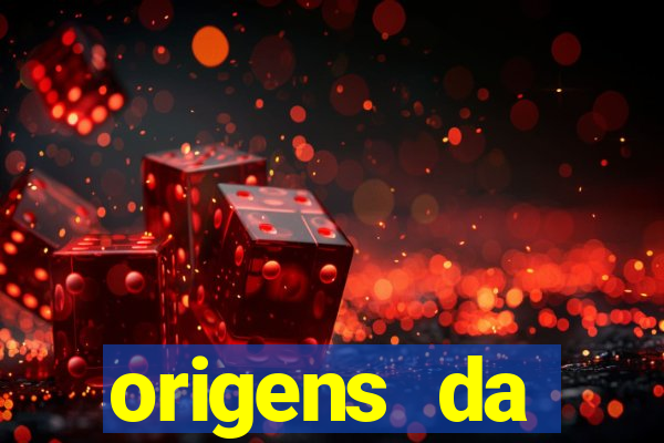 origens da mitologia de a a z pdf download