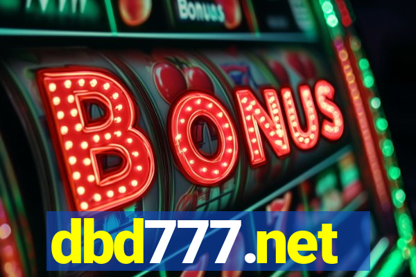 dbd777.net