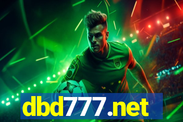 dbd777.net