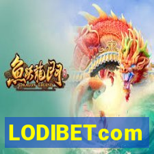 LODIBETcom