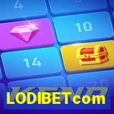 LODIBETcom