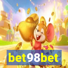 bet98bet