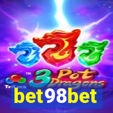 bet98bet