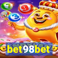 bet98bet