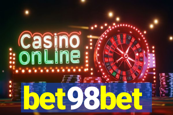 bet98bet