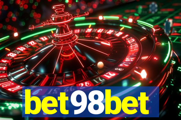 bet98bet