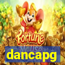 dancapg