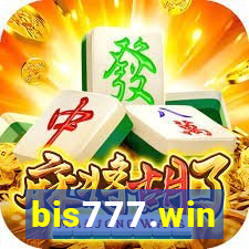 bis777.win