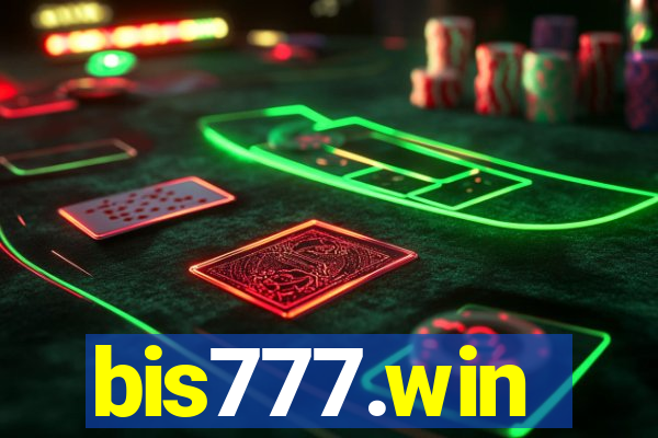bis777.win