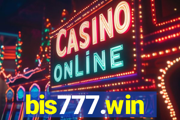 bis777.win