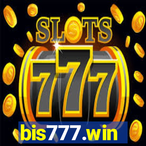bis777.win