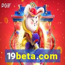 19beta.com