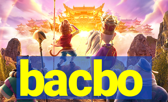 bacbo