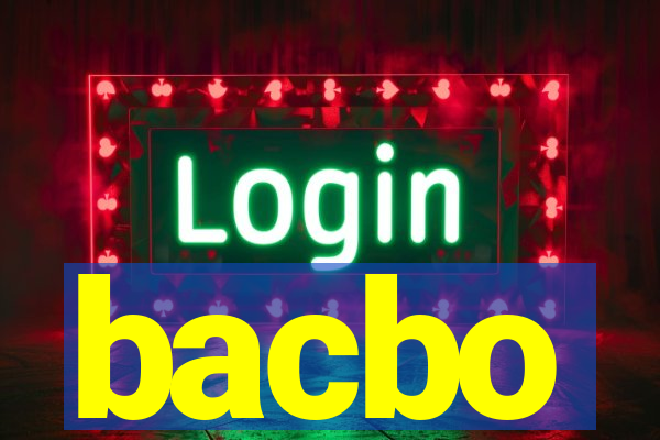 bacbo