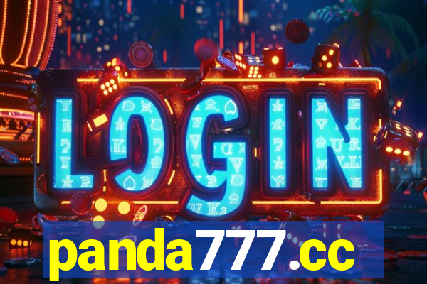 panda777.cc
