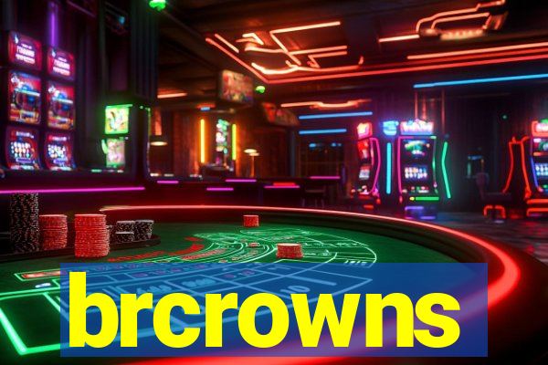 brcrowns