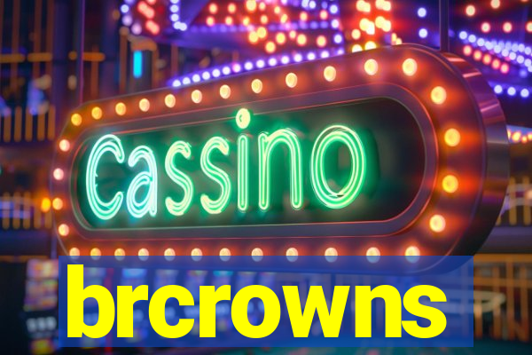 brcrowns