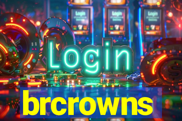brcrowns