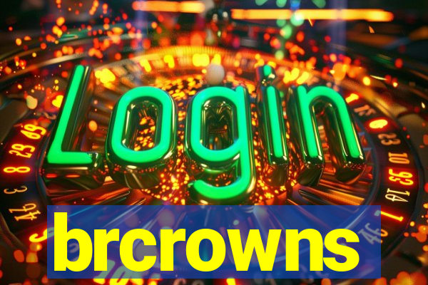 brcrowns