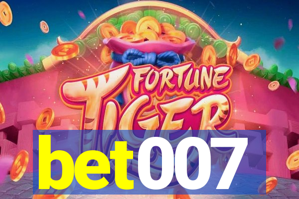 bet007