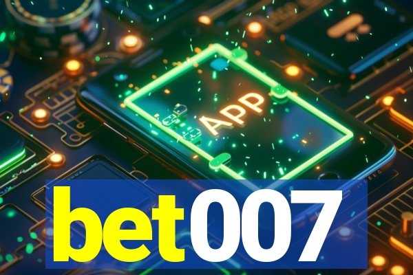 bet007