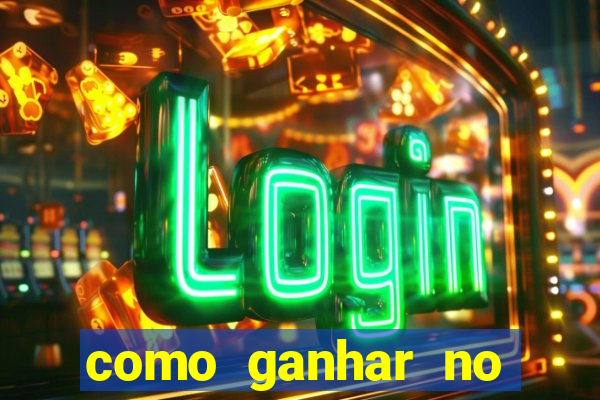como ganhar no viva sorte