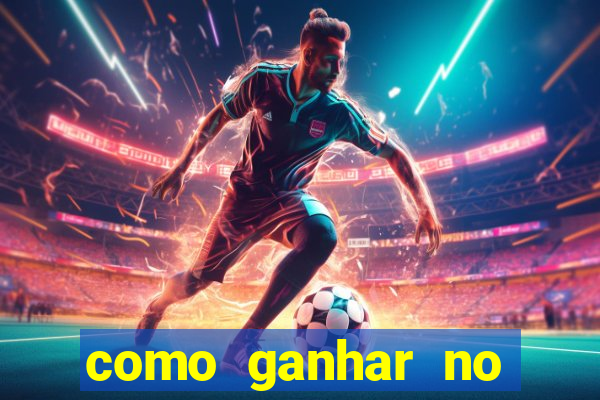 como ganhar no viva sorte