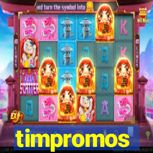 timpromos