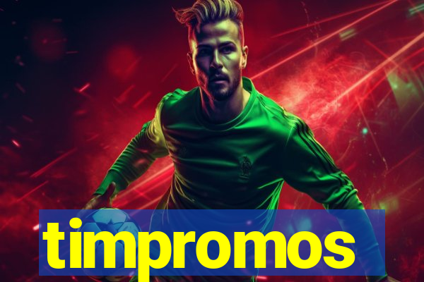 timpromos