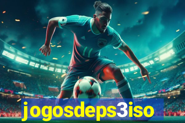 jogosdeps3iso